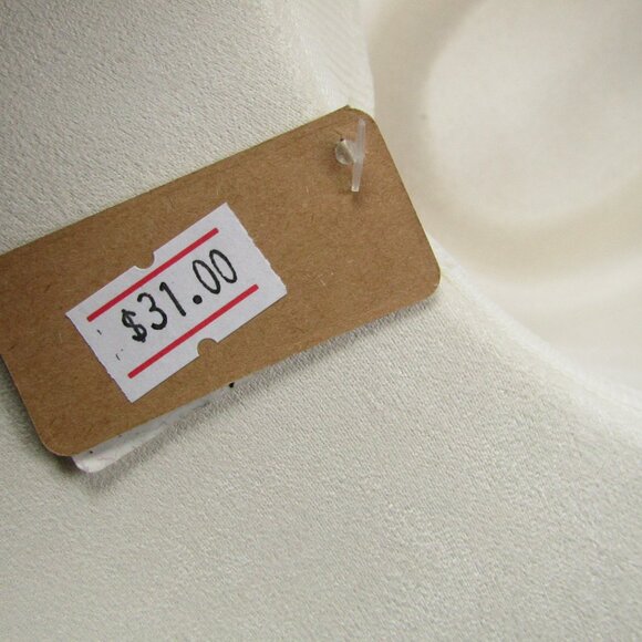 Townie Hat / Night-Out-Hat /Cowgirl-Cowboy Hat / Parade Hat - Picture 6 of 7